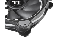 THERMALTAKE Riing 14 RGB Plus TT Premium Edition 5 Pak CL-F057-PL14SW-A - 1380481 - zdjęcie 8